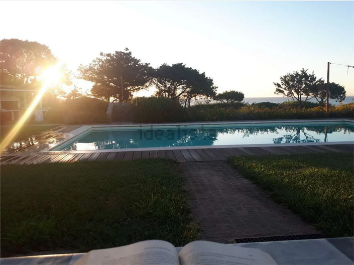 Image No.21-4 Bed House for sale