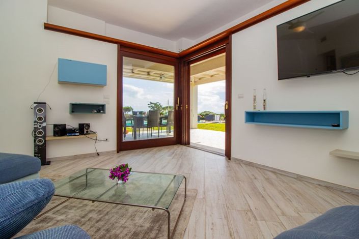 Image No.28-4 Bed House for sale