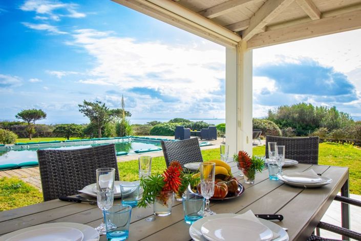 Image No.29-4 Bed House for sale