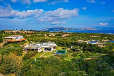 vendita-propriet-indipendente-la-spezia-rif-b