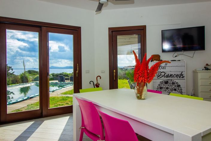 Image No.30-4 Bed House for sale