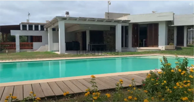 vendita-propriet-indipendente-la-spezia-rif-b