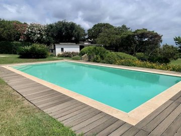 vendita-propriet-indipendente-la-spezia-rif-b