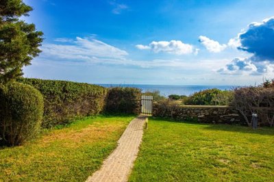 vendita-propriet-indipendente-la-spezia-rif-b