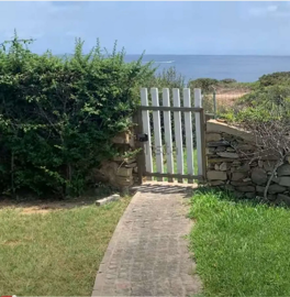 vendita-propriet-indipendente-la-spezia-rif-b