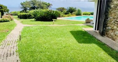 vendita-propriet-indipendente-la-spezia-rif-b