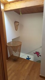 vendita-propriet-indipendente-la-spezia-rif-b