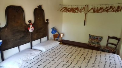 vendita-propriet-indipendente-la-spezia-rif-b