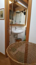 vendita-propriet-indipendente-la-spezia-rif-b