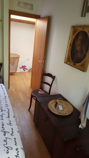 Image No.19-2 Bed House for sale