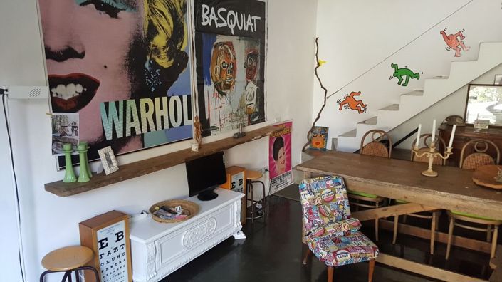 Image No.21-2 Bed House for sale