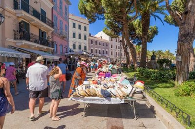 vendita-propriet-indipendente-la-spezia-rif-b