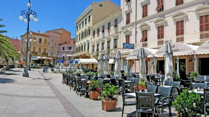 Image No.4-2 Bed House for sale