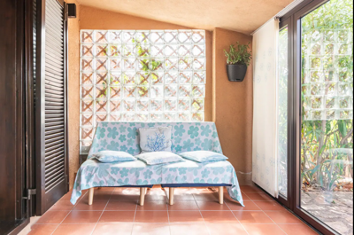 vendita-propriet-semi-indipendente-sassari-ri