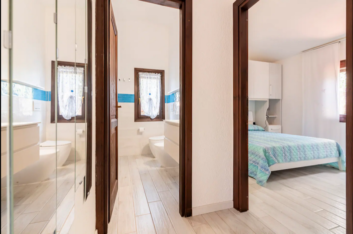 Image No.13-1 Bed House for sale