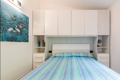 vendita-propriet-semi-indipendente-sassari-ri