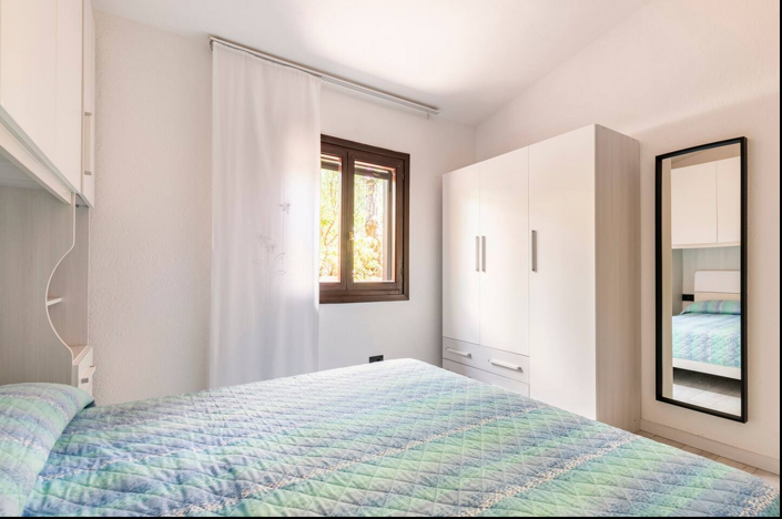 Image No.15-1 Bed House for sale