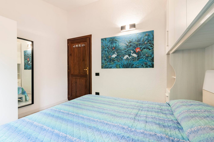 Image No.16-1 Bed House for sale