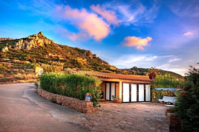 vendita-propriet-semi-indipendente-sassari-ri