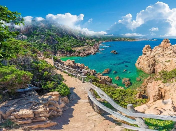 Image No.21-1 Bed House for sale