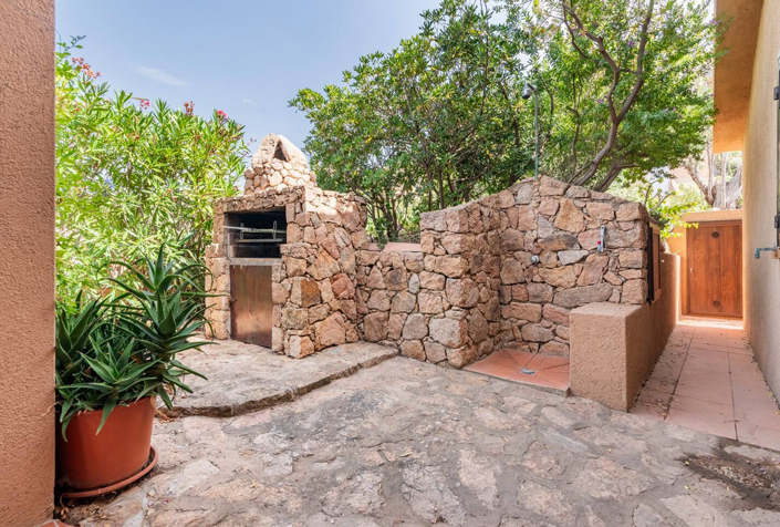 Image No.4-1 Bed House for sale