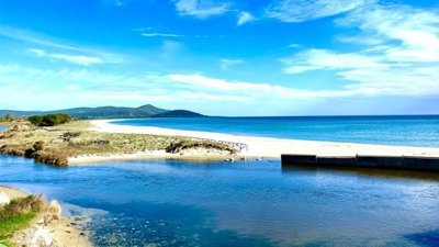 vendita-propriet-indipendente-la-spezia-rif-b