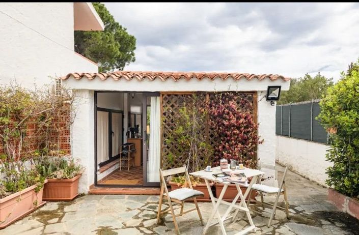 Image No.4-4 Bed House for sale