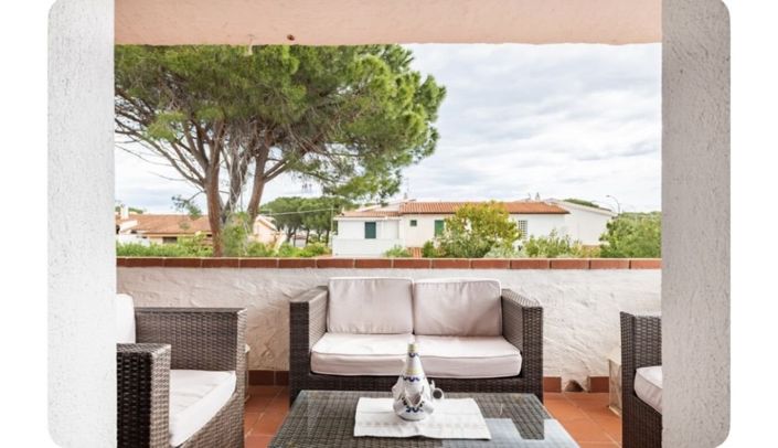 Image No.5-4 Bed House for sale