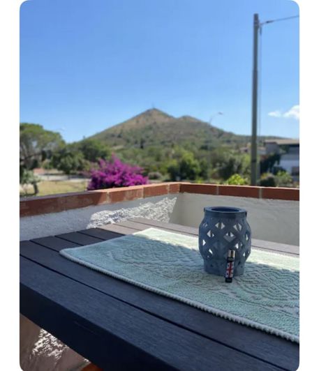 Image No.7-4 Bed House for sale