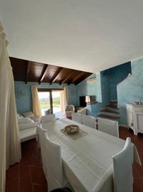 vendita-propriet-indipendente-la-spezia-rif-b