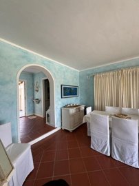 vendita-propriet-indipendente-la-spezia-rif-b