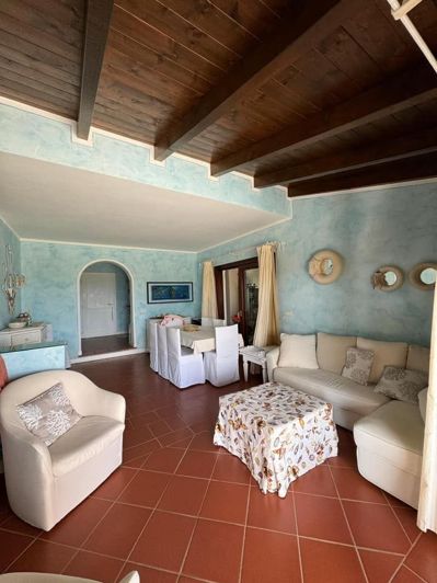 Image No.16-2 Bed House for sale