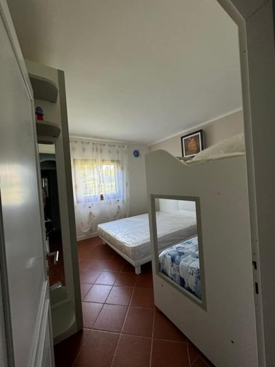 Image No.18-2 Bed House for sale