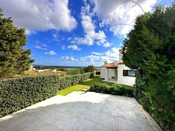 vendita-propriet-semi-indipendente-sassari-ri