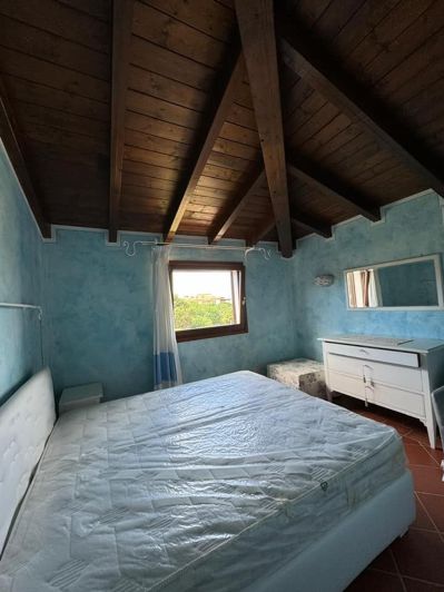 Image No.27-2 Bed House for sale