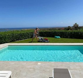 vendita-propriet-indipendente-la-spezia-rif-b