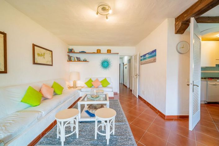 Image No.10-3 Bed Apartment for sale