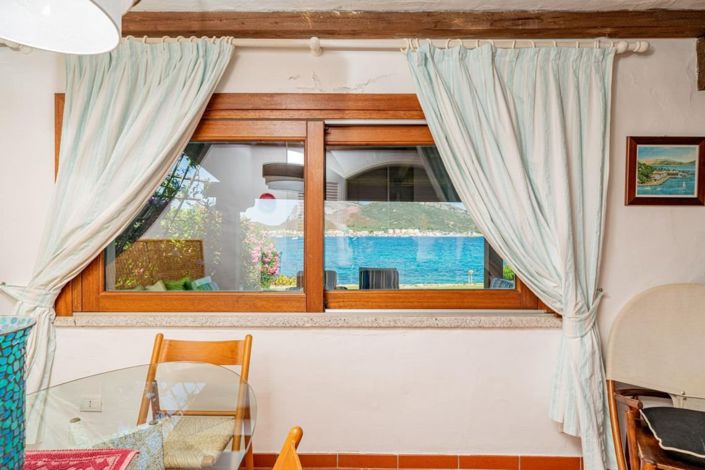 Image No.13-3 Bed Apartment for sale