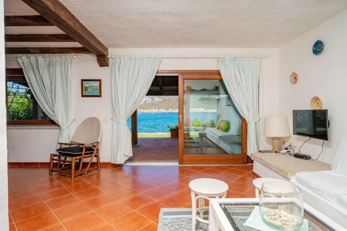 Image No.14-3 Bed Apartment for sale