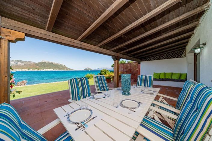 Image No.15-3 Bed Apartment for sale