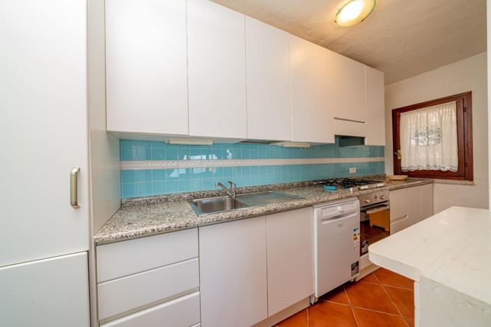 Image No.18-3 Bed Apartment for sale