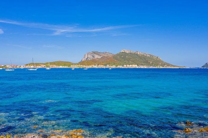 Image No.5-3 Bed Apartment for sale