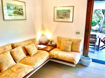 vendita-propriet-indipendente-la-spezia-rif-b