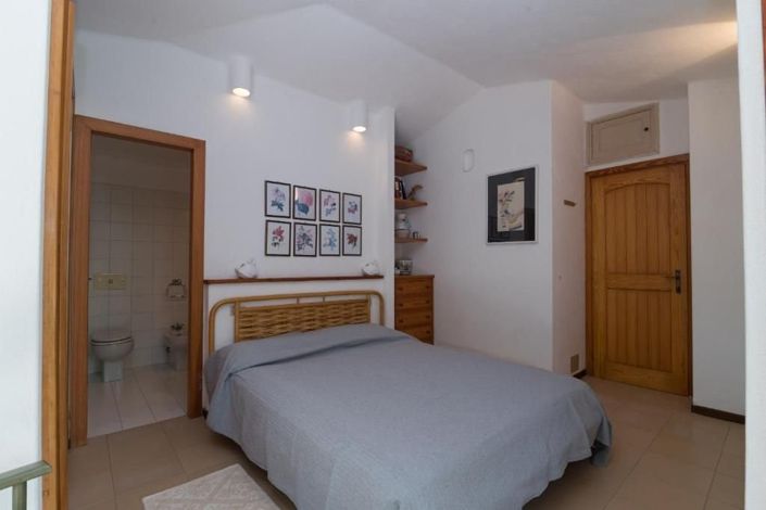 Image No.16-3 Bed House for sale