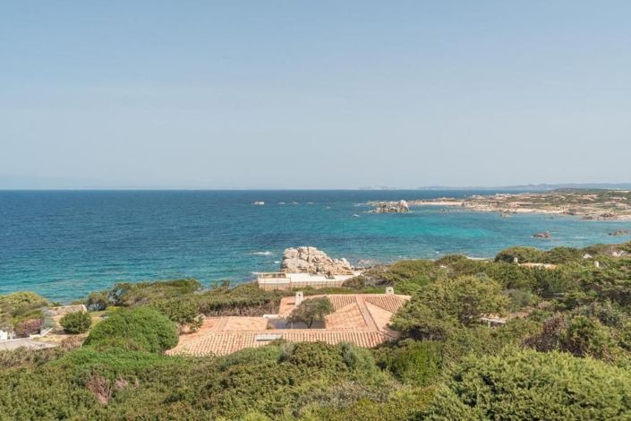 Image No.2-3 Bed House for sale