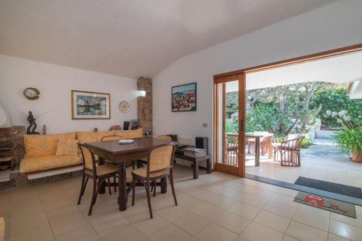 Image No.24-3 Bed House for sale