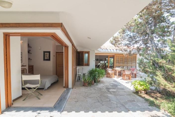 Image No.25-3 Bed House for sale