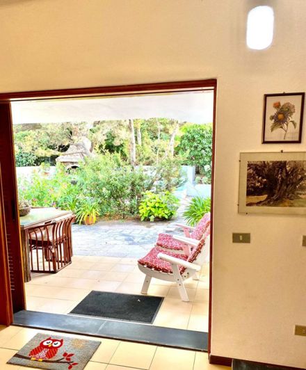 Image No.26-3 Bed House for sale