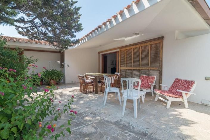 Image No.3-3 Bed House for sale