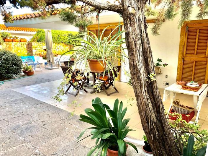 Image No.4-3 Bed House for sale